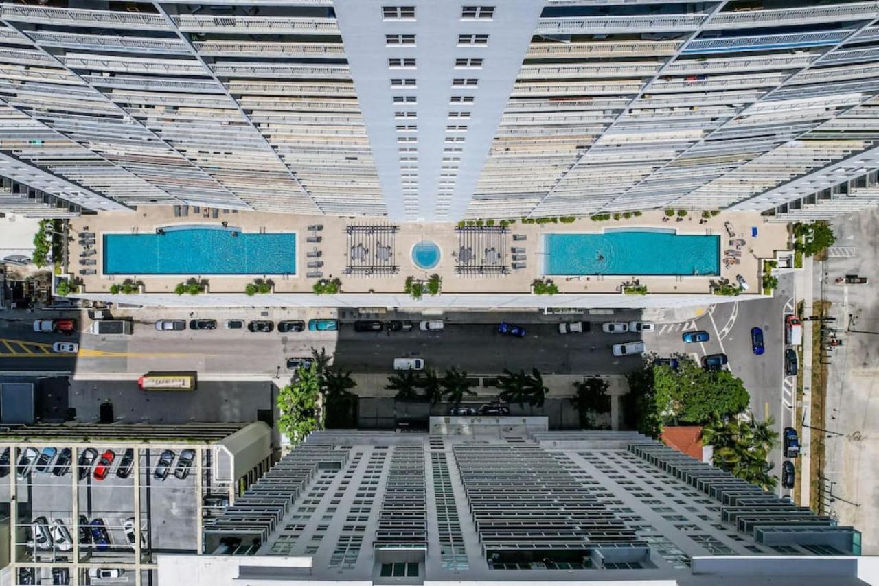 3br Penthouse With European Flair N Amazing Views Hébergement de vacances