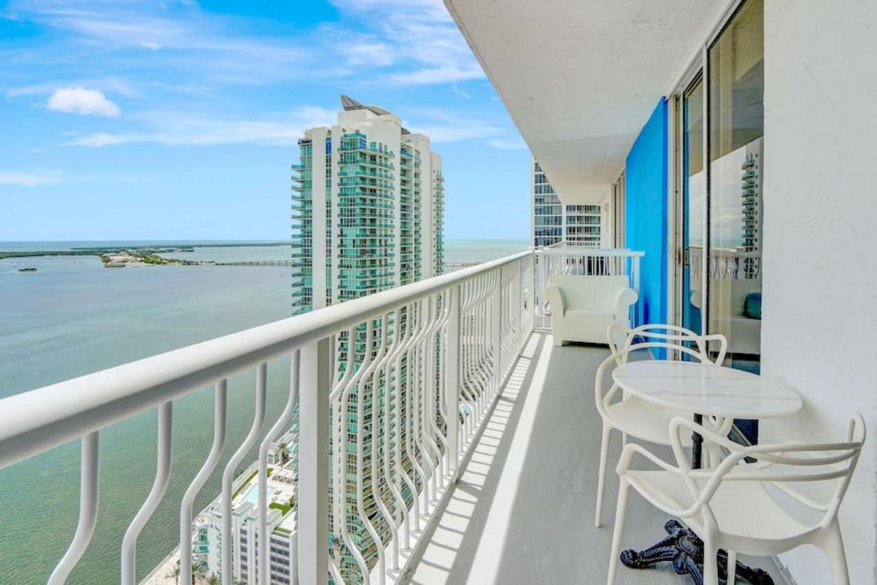 3br Penthouse With European Flair N Amazing Views Hébergement de vacances *