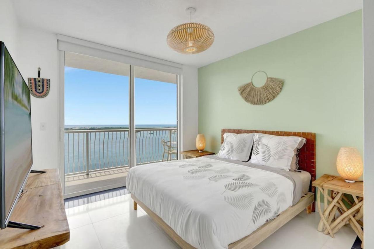 Hébergement de vacances 3br Penthouse With European Flair N Amazing Views *