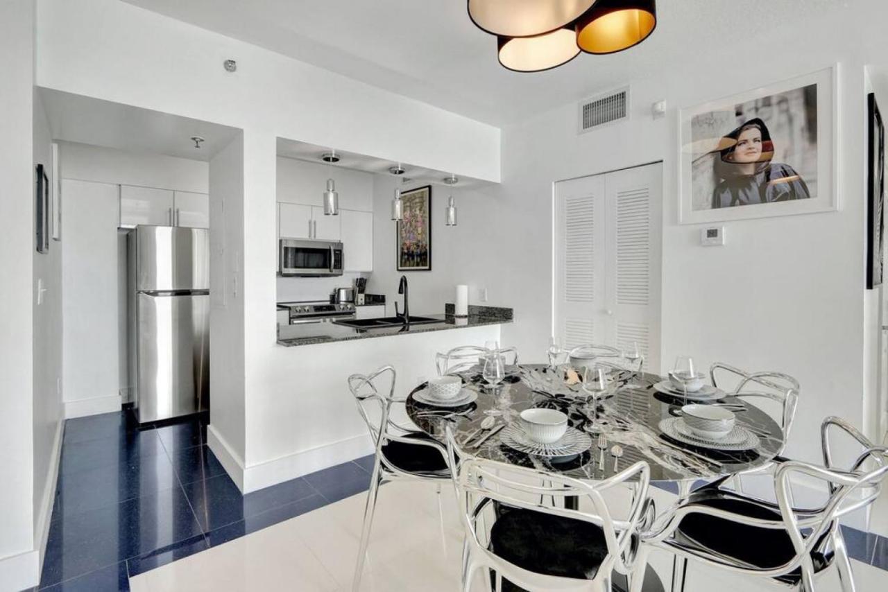 3br Penthouse With European Flair N Amazing Views