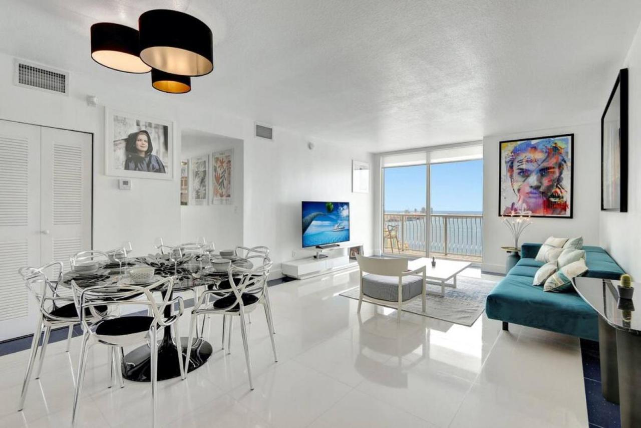 Hébergement de vacances 3br Penthouse With European Flair N Amazing Views
